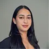 Pratima Karki