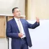 Amr Qamar