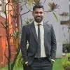 Sanjeel Mapari