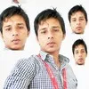 Sachin sheoran