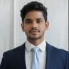 Rahul Kanaujiya