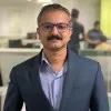 Vinod Kumar