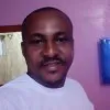 Ifeanyichukwu Ezechukwu