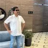 Malik Fiaz Haider