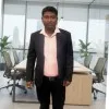 Prashanta Pramanick