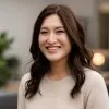 Rebecca Huang