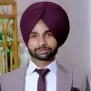 Surjeet Tiwana