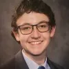 Ryan Sumner