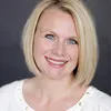 Kristin Fisher