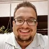 Conrado Henrique Sanches Dalla Costa