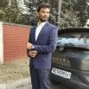 Rohith