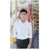 Rafsan FaHad