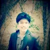 Vaibhav Pharate