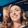Hatice Oğhan
