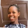 Obuka Chiamaka