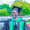 Martin Mzumara