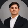 Joseph Notzon