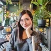 Alyanna Chan