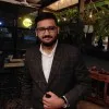Sampurn Kashyap