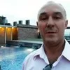 Ivan Ribeiro