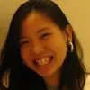 Rachael Lau