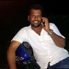 Nagaraj Balde