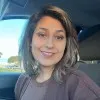 Daphne Granato