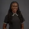 Ibukun Adeniran