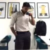 Kritesh Verma