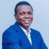Mohamed Ali TRAORE