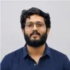 Asjad Baig