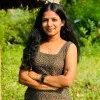 Aneesha KJ