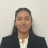 Giselle Madrigal