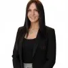 Nadia Shihadeh
