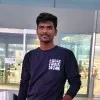 Shakapuram Raju