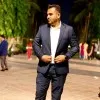 Ahsan Raza