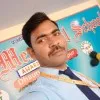 Anjesh Maurya