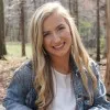Kaitlyn Helton