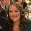 Courteney Rainey