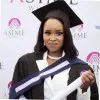 Sindisiwe Khuzwayo