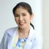 Thanidha Vitayavisavasakul MD