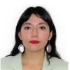 Angela Saenz