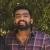 JITHIN MITHRA