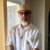 Rogelio Crisosto