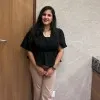 Khayati Dudeja