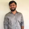 ravi hirani