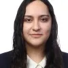 Jocelynn Colunga Minutti