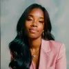 Kimberly Graham