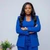 Onyekachi Sharon Azuh