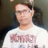 amar yadav